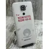 Чохол Silicone KST на Xiaomi Redmi Note 9