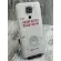 Чохол Silicone KST на Xiaomi Redmi Note 9