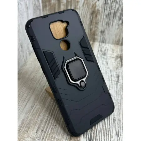 Чохол Protective Pro на Xiaomi Redmi Note 9 