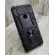 Чохол Armor Ring Case на Xiaomi Redmi Note 9 (Black)