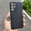 Чохол Carbon Auto-Focus на Xiaomi Redmi Note 9 Pro/ Note 9S