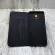 Чохол Leather Book Premium на Xiaomi Redmi Note 9 Pro/ Note 9S