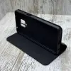 Чохол Leather Book Premium на Xiaomi Redmi Note 9 Pro/ Note 9S