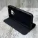 Чохол Leather Book Premium на Xiaomi Redmi Note 9 Pro/ Note 9S