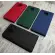 Чохол Leather Book на Xiaomi Redmi Note 9 Pro