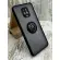 Чохол Matt Ring на Xiaomi Redmi Note 9 pro/ 9s