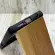 Чохол Matt Ring Case на Xiaomi Redmi Note 9 Pro (Чорний)