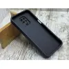 Чохол Pretty Things на Xiaomi Redmi Note 9 Pro/ 9s