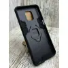 Чохол Protective Pro на Xiaomi Redmi Note 9 Pro
