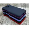 Чохол Silicone Case для Xiaomi Redmi Note 9 Pro/9s – надійний захист