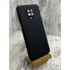 Чохол Wave на Xiaomi Redmi Note 9 Pro/ 9s