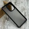 Чохол Dual Case на Xiaomi Redmi Note 13 Pro Plus 5G