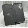 Чохол книжка Classic на Xiaomi Redmi Note 13 Pro Plus 5G