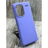 Чохол Silicone Case на Xiaomi Redmi Note 13 Pro Plus 5G
