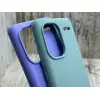 Чохол Silicone Case на Xiaomi Redmi Note 13 Pro Plus 5G