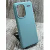 Чохол Silicone Case на Xiaomi Redmi Note 13 Pro Plus 5G