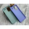 Чохол Silicone Case на Xiaomi Redmi Note 13 Pro Plus 5G