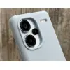 Чохол Silicone Case на Xiaomi Redmi Note 13 Pro Plus 5G