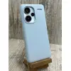 Чохол Silicone Case на Xiaomi Redmi Note 13 Pro Plus 5G