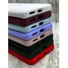 Чохол Silicone Case на Xiaomi Redmi Note 13 Pro Plus 5G