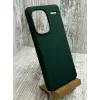 Чохол Silicone Case на Xiaomi Redmi Note 13 Pro Plus 5G