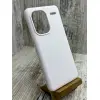 Чохол Silicone Case на Xiaomi Redmi Note 13 Pro Plus 5G