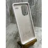 Чохол Silicone Case на Xiaomi Redmi Note 13 Pro Plus 5G