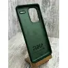 Чохол Silicone Case на Xiaomi Redmi Note 13 Pro Plus 5G