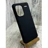 Чохол Silicone Case на Xiaomi Redmi Note 13 Pro Plus 5G
