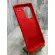 Чохол Silicone Case на Xiaomi Redmi Note 13 Pro Plus 5G