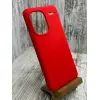 Чохол Silicone Case на Xiaomi Redmi Note 13 Pro Plus 5G
