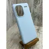 Чохол Silicone Case на Xiaomi Redmi Note 13 Pro Plus 5G