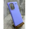 Чохол Silicone Case на Xiaomi Redmi Note 13 Pro Plus 5G