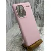 Чохол Silicone Case на Xiaomi Redmi Note 13 Pro Plus 5G