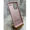 Чохол Silicone Case на Xiaomi Redmi Note 13 Pro Plus 5G