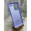 Чохол Silicone Case на Xiaomi Redmi Note 13 Pro Plus 5G