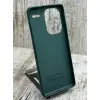 Чохол Wave ліловий на Xiaomi Redmi Note 13 Pro Plus 5G — комфорт щодня