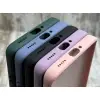 Чохол Wave ліловий на Xiaomi Redmi Note 13 Pro Plus 5G — комфорт щодня