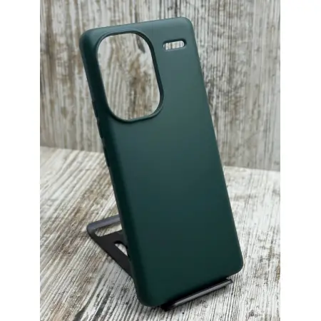 Чохол Wave на Xiaomi Redmi Note 13 Pro Plus 5G 