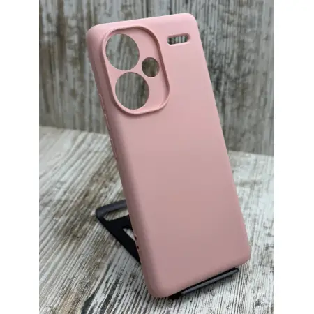 Чохол Wave на Xiaomi Redmi Note 13 Pro Plus 5G 