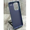 Чохол Wave ліловий на Xiaomi Redmi Note 13 Pro Plus 5G — комфорт щодня