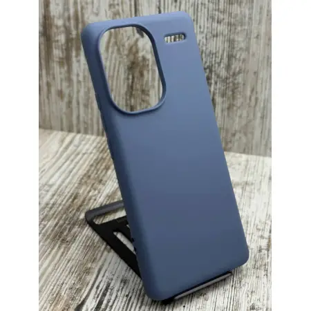 Чохол Wave на Xiaomi Redmi Note 13 Pro Plus 5G 