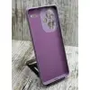 Чохол Wave на Xiaomi Redmi Note 13 Pro Plus 5G з мікрофіброю – надійне рішення
