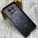 Чохол Hard Armor Magnetic Xiaomi Redmi Note 15 4G/ Note 15 5G/ Poco M8 5G (Синій)