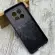 Чохол Hard Armor Magnetic на Xiaomi Redmi Note 15 4G/ Note 15 5G/ Poco M8 5G
