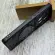Чохол Hard Armor Magnetic на Xiaomi Redmi Note 15 4G/ Note 15 5G/ Poco M8 5G
