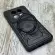 Чохол Hard Armor Magnetic на Xiaomi Redmi Note 15 4G/ Note 15 5G/ Poco M8 5G