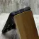 Чохол Hard Armor Magnetic на Xiaomi Redmi Note 15 4G/ Note 15 5G/ Poco M8 5G