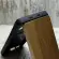 Чохол Hard Armor Magnetic на Xiaomi Redmi Note 15 4G/ Note 15 5G/ Poco M8 5G