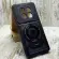 Чохол Hard Armor Magnetic на Xiaomi Redmi Note 15 4G/ Note 15 5G/ Poco M8 5G